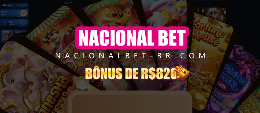 Métodos de Pagamento Disponíveis no nacional bet Casino